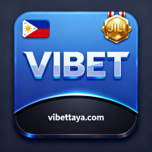 VIBET