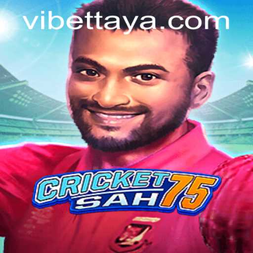Discover the Thrills of CricketSah75: The Innovative Game Taking the World by Storm