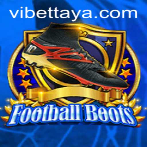 Exploring FootballBoots: The Ultimate Game of VIBET