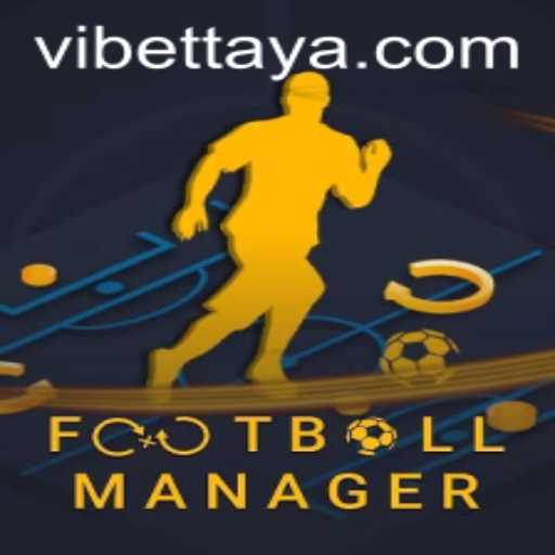 The Fascinating World of FootballManager and the Impact of VIBET