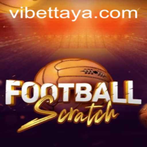 The Exciting World of FootballScratch: VIBET Edition