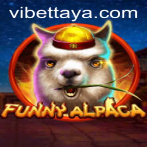 Exploring the Exciting World of 'FunnyAlpaca': A Guide to the Game and the VIBET Revolution