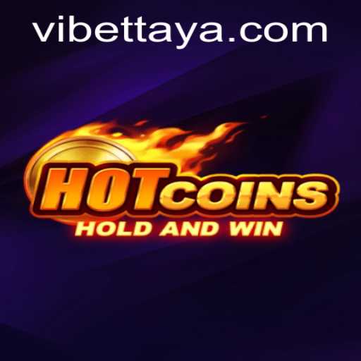 Discover the Thrills of HotCoins: The Ultimate Gaming Experience