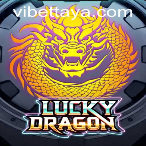Unveiling the World of LuckyDragon: A Comprehensive Guide to Rules and Gameplay
