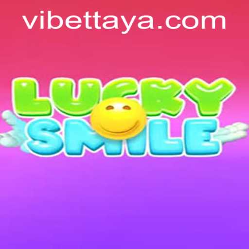 Exploring LuckySmile: A Thrilling Adventure with VIBET