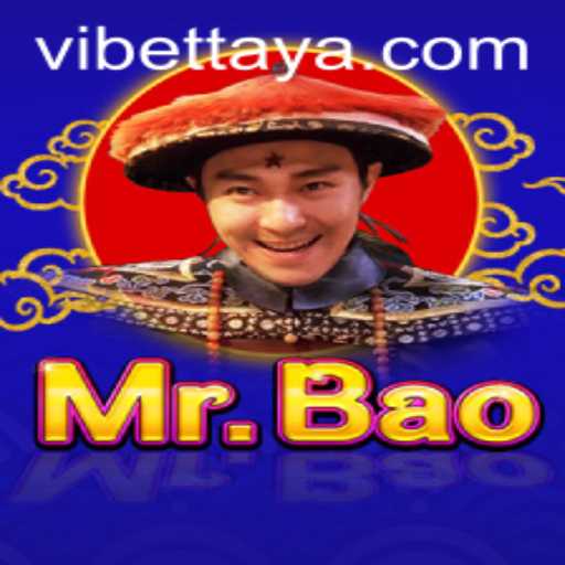 Unveiling the Intricacies of MrBao: A Deep Dive into the Game of Strategy and Skill