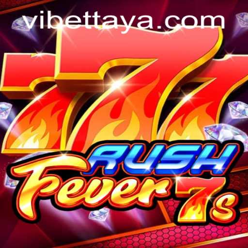 RushFever7s: Embrace the Thrill with VIBET in 2023