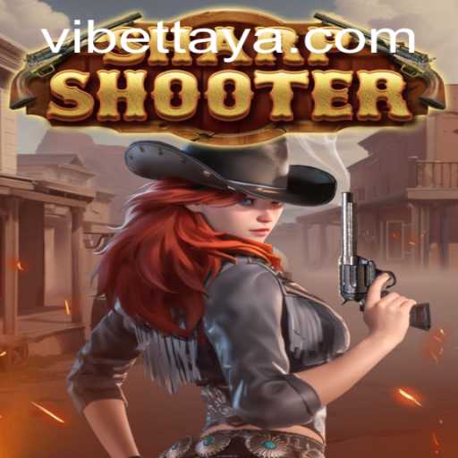 Discovering Sharpshooter: A VIBET-Powered Adventure