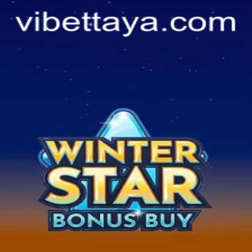 Exploring WinterStarBonusBuy: A Thrilling Adventure for Gamers